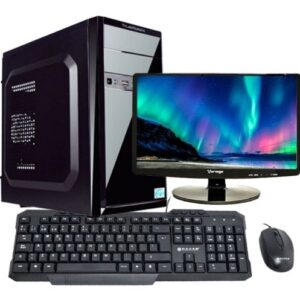 PC Escritorio