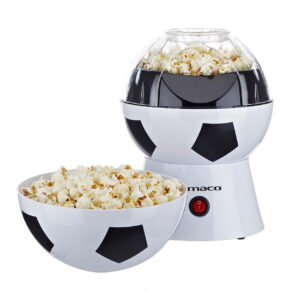 Maquina de Pop Corn