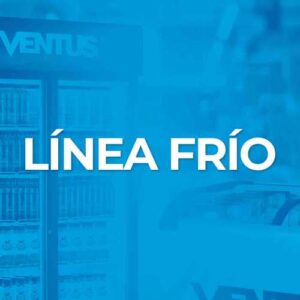 Linea Frio